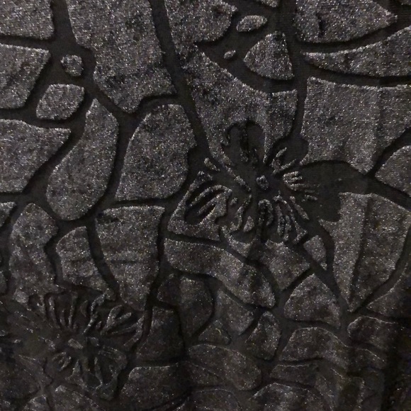 JustFab LBD - Picture 3 of 3